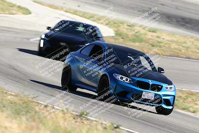 media/Oct-07-2023-Extreme Speed (Sat) [[96db232155]]/3-Purple/session 3 turn 3/